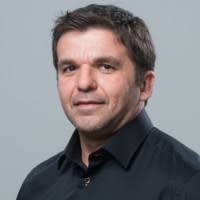 Euclides Oliveira Neto