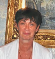 Marcus Madill Funeral Director