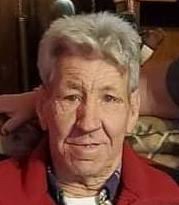 Obituary for William G. Felts, Sr.