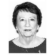 Search Ruth Sayers Obituaries and Funeral Services