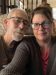 Franklin Delano Breland, Jr. Obituary January 12, 2024