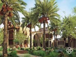 The minimum share capital to establish a joint. Wael Al Masri Planners Architects Wmpa Landscape Design