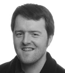 Lifeboat Foundation Bios: Professor Robert Lowe