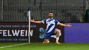 Player stats of serdar dursun (sv darmstadt 98) goals assists matches played all performance data. Schalke Transfers Der Stand Bei Den S04 Kandidaten