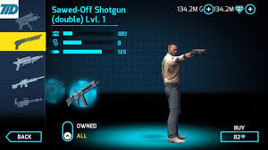 Download gangstar vegas cheats apk file latest version for android no root. Download Gangstar Vegas Mod Apk Obb File V5 0 0c 2021