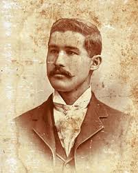 Alexander Lightfoot Manly, the grandson of a former white North Carolina  governor and a black slave, edited a black newspaper in Wilmington. ⋆  Valley Advocate