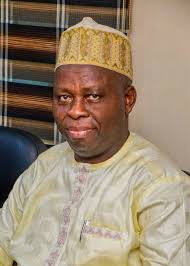 Dan Ourada's Instagram, Twitter & Facebook