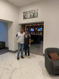 Chef/owner at whiskey kitchen raleigh, nc. Upscale Southern Restaurant Whiskey Kitchen Opening Monday In Columbia Business Coladaily Com