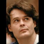 Forensic Files Archives