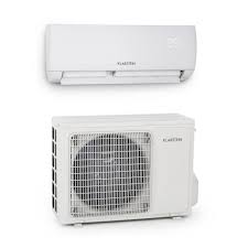 We did not find results for: Klarstein Windwalker Smart Climatiseur Reversible 12000 Btu 600 M H Ventilation Froid Chauffage Classe A Cdiscount Bricolage