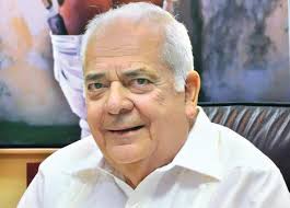 elCaribe 06 febrero 2024 by Periódico elCaribe