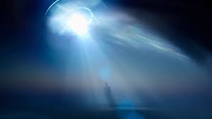 This is the introduction of ufo led high bay lights, if you are looking for a high bay light suitable for industrial or commercial lighting, lepro ufo led high bay light is the best choice. Cia Begins Declassifying Ufo Documents As Stipulated By 2 3 Trillion Covid Bill Kutv