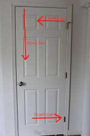 Pin On Home Repair Tips And Woodwork Ideas