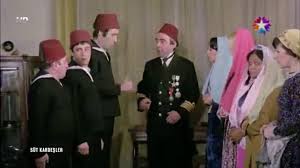 Süt kardeşler hitfile, turbobit, uploaded boyut: Sut Kardesler 2 Ve Son Kisim Hd Restorasyonlu Dailymotion Video