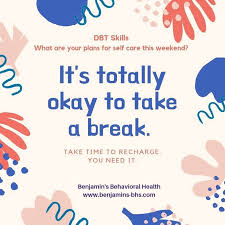 Benjamin S Behavioral Health Home Facebook