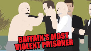 How Did This Convict Escape Prison Using Miso Soup Strange Stories Youtube Prison break, japanese criminals, asian prisons, japanese prisons, fuchu prison, tokyo prison, abashiri prison, prison guard, jail break, escape artists, miso soup prison escape, miso soup prison break, greatest prison escapes, prison break cast, prison break then and now 2019.