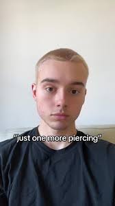 The Ultimate Piercing Parody: A Hilarious Journey into the World of Beauty  & Style