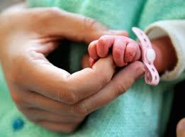 They can help make you more comfortable. Pregnancy Not Dangerous For Women Who Had Breast Cancer