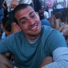 Nick Vail (@IntegWealthNick)