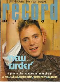 xsi..6...e....r..E,0.8,E,.N_,,mieiliisc-ia-.TTfpoLITTILiRAK,Be,,