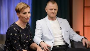rolnik szuka żony 5 nowy sezon 01.04.2018. Rolnik Szuka Zony 5 Marek Nie Uszanowal Prosby Oli Rolnik Wybral Ja Wbrew Jej Woli Wideo Zdjecia Telemagazyn Pl