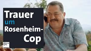 Check spelling or type a new query. Joseph Hannesschlager Erliegt Krebsleiden Mit Nur 57 Jahren Abendschau Br24 Youtube