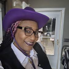 Philadelphia Eagles Fan Group