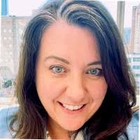 100+ "Tess Buchanan" profiles