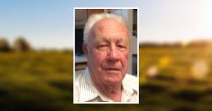 Gene Albers Obituary January 15, 2021