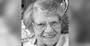 Theresa Ann Goble Obituary