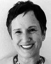 Senate Budget and Fiscal Review Subcommittee No. 2