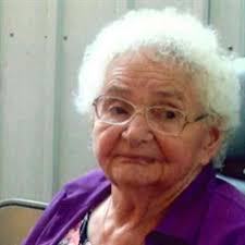 Cecilia Zakrzewski Obituary April 6, 2017