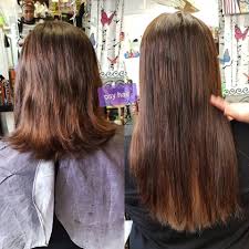 Osy Afro Salon Citi Home Facebook