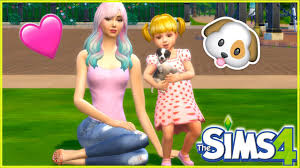 Scopri ricette, idee per la casa, consigli di stile e altre idee da provare. Sims 4 Familia Barbie Rutina De Manana En Mansion Dreamhouse Titi Plus Espanol Youtube