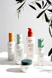 The Natural Skin Care Our Founder Loves A Conscious Collection Skin Care Packaging Cosmetic Packaging Design Cosmetics Photography