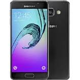It is a good service even for phones that the unlock code by imei could . Unlocking Samsung Sm A310m How To Unlock This Phone