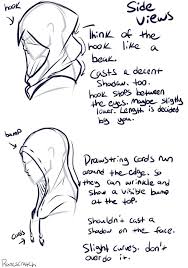 9549b3cfef232bb1941e83fd0db7aa1c Jpg 736 1051 Drawing Tips Art Tutorials Drawing Techniques