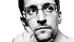 Backing ex-RAW chief, Edward Snowden
