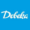 Debeka - Crunchbase Company Profile & Funding