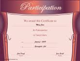Amazon is frequent in providing a variety of quiz contests continuously amazon quiz winners list. Quiz Winner Award Printable Certificate