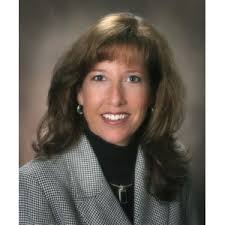 Scott Wert, Streamlight, Inc.