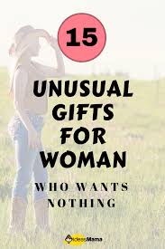 60th Birthday Gift Ideas For Women Pin On Gifts For Women