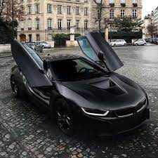 Pin By N I C K Y S On Bmw Sports Cars Luxury Bmw Super Luxury Cars
