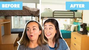 Check spelling or type a new query. Dorm Room Ideas Most Amazing College Dorm Makeovers