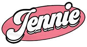 Pin On Blackpink Jennie