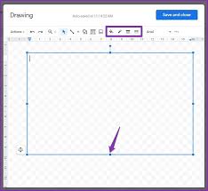 Google docs is one of the most extensively used word processors around the globe. Top 3 Ways To Add Borders In Google Docs
