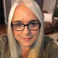 Shawn Garrow's Instagram, Twitter & Facebook