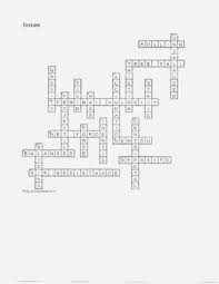 We did not find results for: Crossword Puzzle On Forces Vocabulary With Answer Key Vocabulary Crossword Puzzle Answer Keys