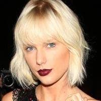 LIVE TO DANCE: PAULA ABDUL LOVES HER NEW JOB