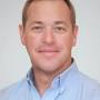 Profile Picture of Joshua Voss | Smithsonian Journeys Expert (@smithsonianjourneys.org) on Google